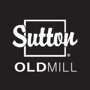 Sutton Group - Old Mill Realty Inc., Brokerage